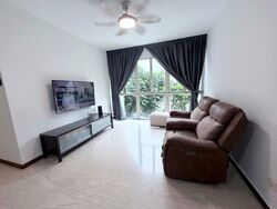 Rio Vista (D19), Condominium #593083651